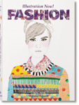 Picture of Illustration Now Fashion