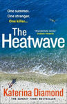 Picture of Heatwave