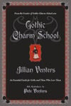 Picture of Gothic Charm School