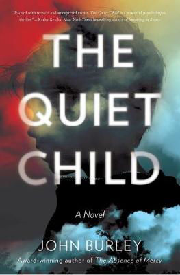 Picture of The Quiet Child