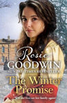 Picture of The Winter Promise: The heartwarming new saga from Sunday Times bestselling author