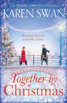 Picture of Together by Christmas