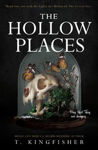 Picture of The Hollow Places