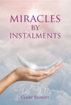 Picture of Miracles By Instalments