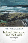 Picture of Ireland, Literature, and the Coast: Seatangled