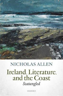 Picture of Ireland, Literature, and the Coast: Seatangled