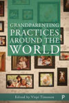Picture of Grandparenting Practices Around The World