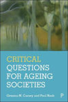 Picture of Critical Questions for Ageing Societies