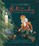 Picture of THE NUTCRACKER : AN ENCHANTING POP-UP ADAPTATION