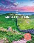Picture of Lonely Planet Best Day Walks Great Britain