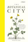Picture of The Botanical City
