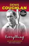 Picture of Everything: The Denis Coughlan Autobiography