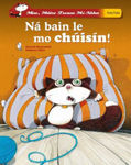 Picture of Na Bain Le Mo Cluisin!