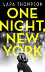 Picture of One Night, New York