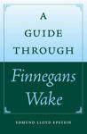 Picture of A Guide through Finnegans Wake