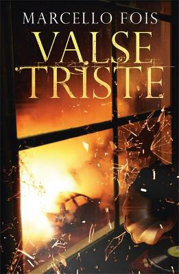 Picture of Valse Triste