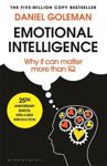 Picture of Emotional Intelligence: 25th Anniversary Edition