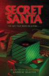 Picture of Secret Santa