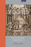 Picture of Novel Bodies: Disability and Sexuality in Eighteenth-Century British Literature