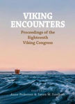Picture of Viking Encounters: Proceedings of the 18th Viking Congress
