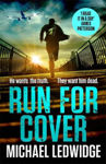Picture of Run For Cover