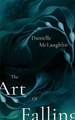 Picture of The Art of Falling