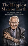 Picture of The Happiest Man on Earth : The Beautiful Life of an Auschwitz Survivor ***EXP