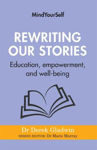 Picture of Rewriting Our Stories: Education, empowerment, and well-being