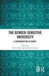 Picture of The Gender-Sensitive University: A Contradiction in Terms?