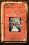 Picture of Oxford Brotherhood