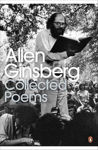Picture of Collected Poems 1947-1997