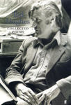 Picture of Collected Poems of Ted Hughes