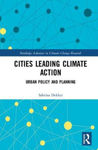 Picture of Cities Leading Climate Action: Urban Policy and Planning