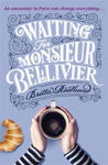 Picture of Waiting For Monsieur Bellivier