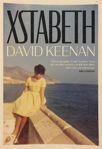 Picture of Xstabeth