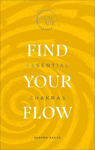 Picture of Find Your Flow: Essential Chakras (Now Age series)
