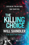 Picture of The Killing Choice