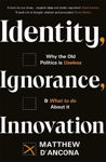 Picture of Identity, Ignorance, Innovation