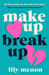 Picture of Make Up, Break Up