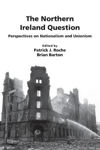 Picture of The Northern Ireland Question: Perspectives on Nationalism and Unionism