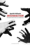 Picture of Insurrection