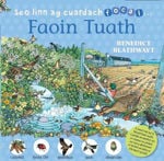 Picture of Faoin Tuath