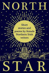 Picture of North Star Short Stories And Poems