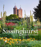 Picture of Sissinghurst: The Dream Garden