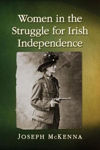 Picture of Women in the Struggle for Irish Independence