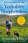 Picture of Adventures Of The Yorkshire Shepherdess