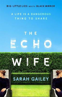 Picture of Echo Wife