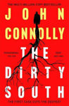 Picture of The Dirty South: Witness the becoming of Charlie Parker