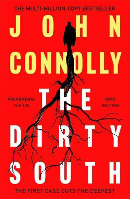 Picture of The Dirty South: Witness the becoming of Charlie Parker