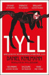 Picture of Tyll: Shortlisted for the International Booker Prize 2020